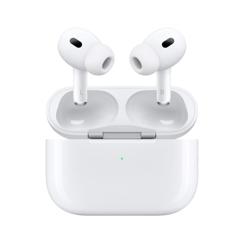 即日発送】 Apple AirPods Pro 第一世代 sushitai.com.mx